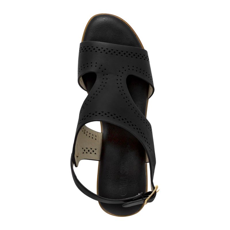 Sandalias-Via-Spring-Casual-Mujer-Negro-278908-Talla-39-4