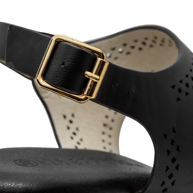 Sandalias-Via-Spring-Casual-Mujer-Negro-278908-Talla-39-5
