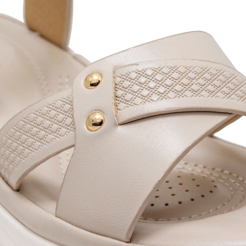 Sandalias-Via-Spring-Confort-Mujer-Beige-278912-Talla-38-5