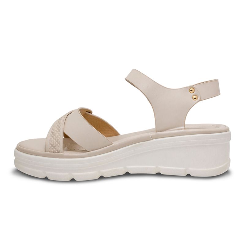 Sandalias-Via-Spring-Confort-Mujer-Beige-278912-Talla-39-1