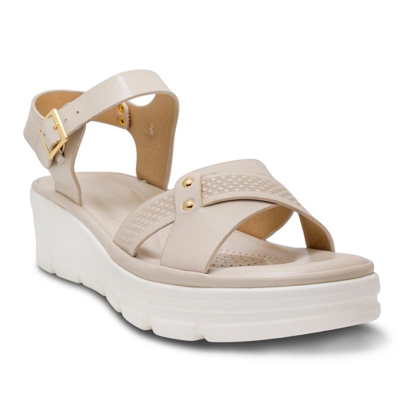 Sandalias-Via-Spring-Confort-Mujer-Beige-278912-Talla-39-2