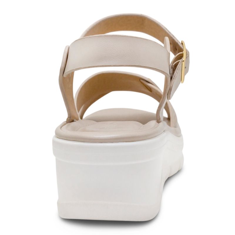 Sandalias-Via-Spring-Confort-Mujer-Beige-278912-Talla-39-3