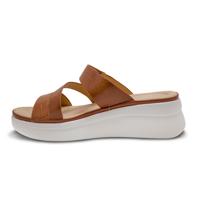 Sandalias-Via-Spring-Confort-Mujer-Cafe-278925-Talla-37-1