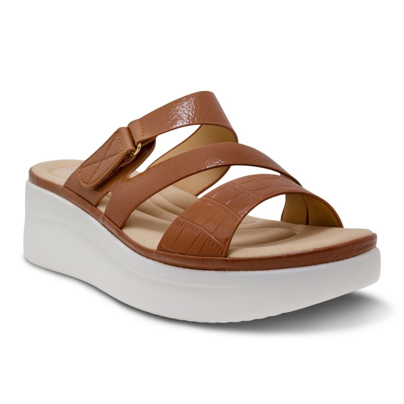 Sandalias-Via-Spring-Confort-Mujer-Cafe-278925-Talla-37-2