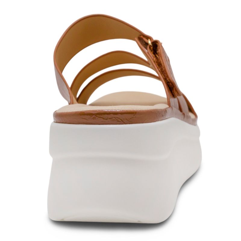 Sandalias-Via-Spring-Confort-Mujer-Cafe-278925-Talla-37-3