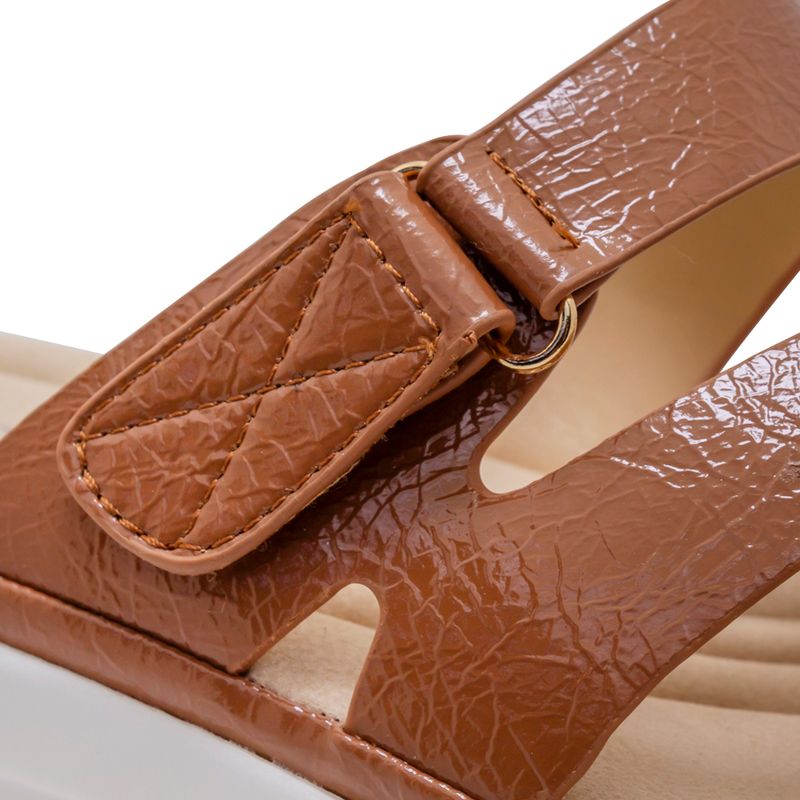 Sandalias-Via-Spring-Confort-Mujer-Cafe-278925-Talla-37-5