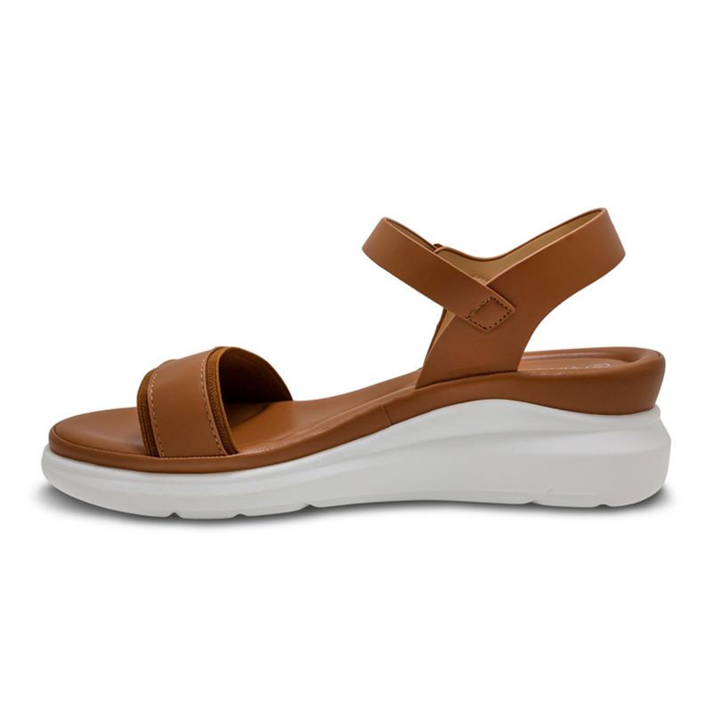 Sandalias-Via-Spring-Confort-Mujer-Cafe-278927-Talla-38-1