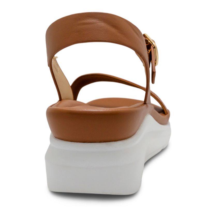 Sandalias-Via-Spring-Confort-Mujer-Cafe-278927-Talla-38-3