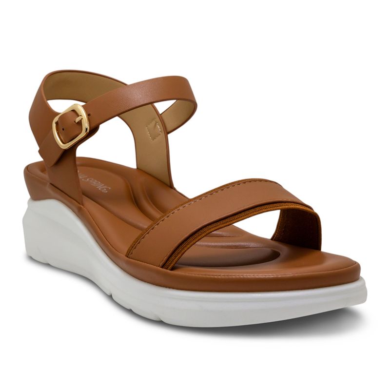 Sandalias-Via-Spring-Confort-Mujer-Cafe-278927-Talla-39-2