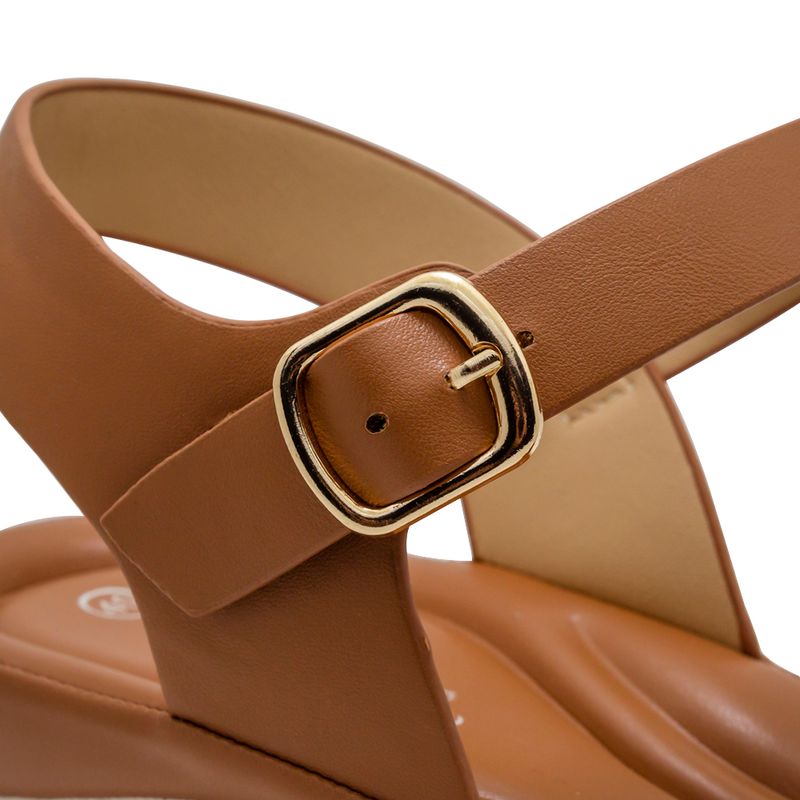 Sandalias-Via-Spring-Confort-Mujer-Cafe-278927-Talla-39-5