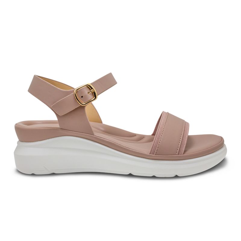 Sandalias-Via-Spring-Confort-Mujer-Cafe-278928-Talla-38-0