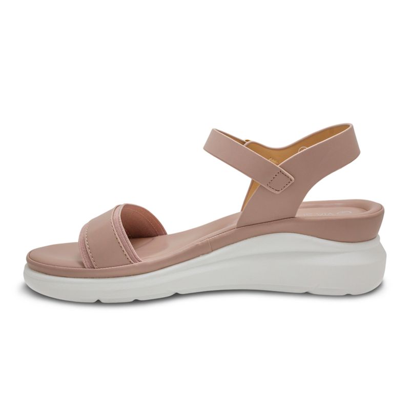 Sandalias-Via-Spring-Confort-Mujer-Cafe-278928-Talla-38-1