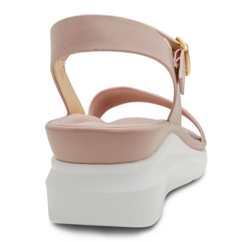 Sandalias-Via-Spring-Confort-Mujer-Cafe-278928-Talla-38-3