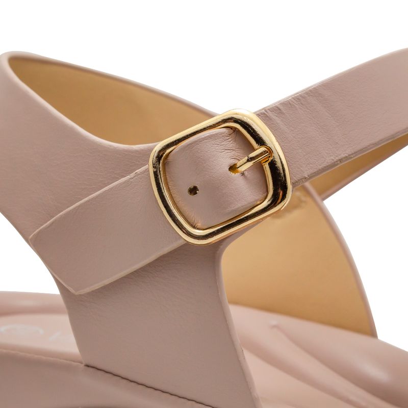 Sandalias-Via-Spring-Confort-Mujer-Cafe-278928-Talla-38-5