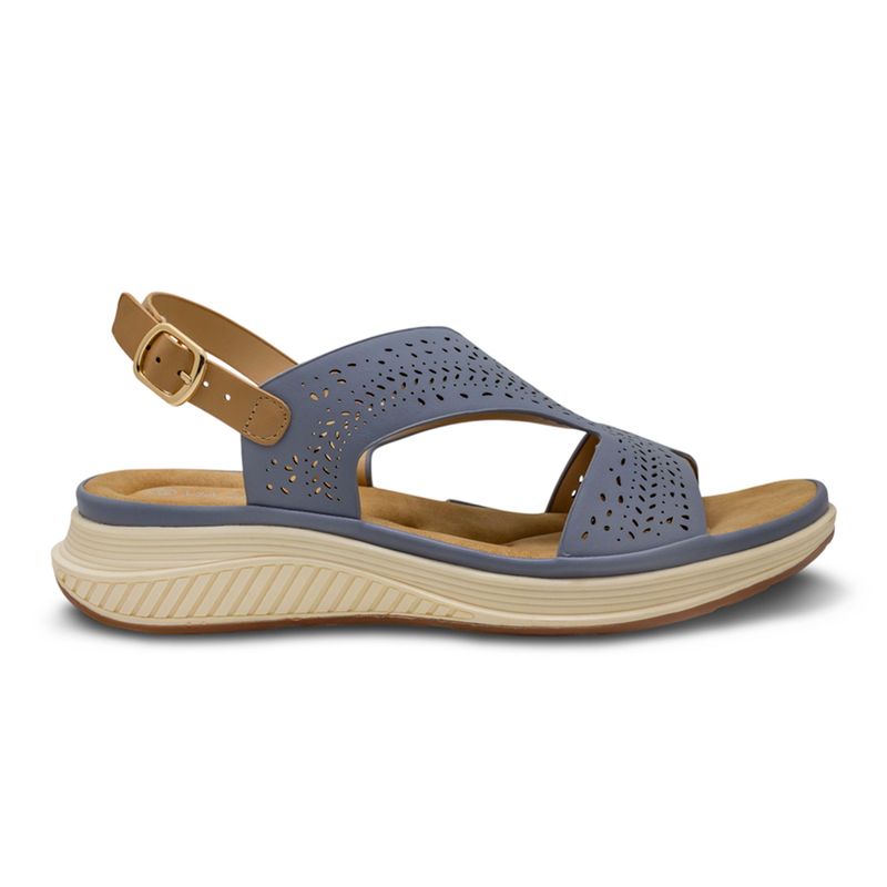 Sandalias-Via-Spring-Confort-Mujer-Azul-278929-Talla-40-0