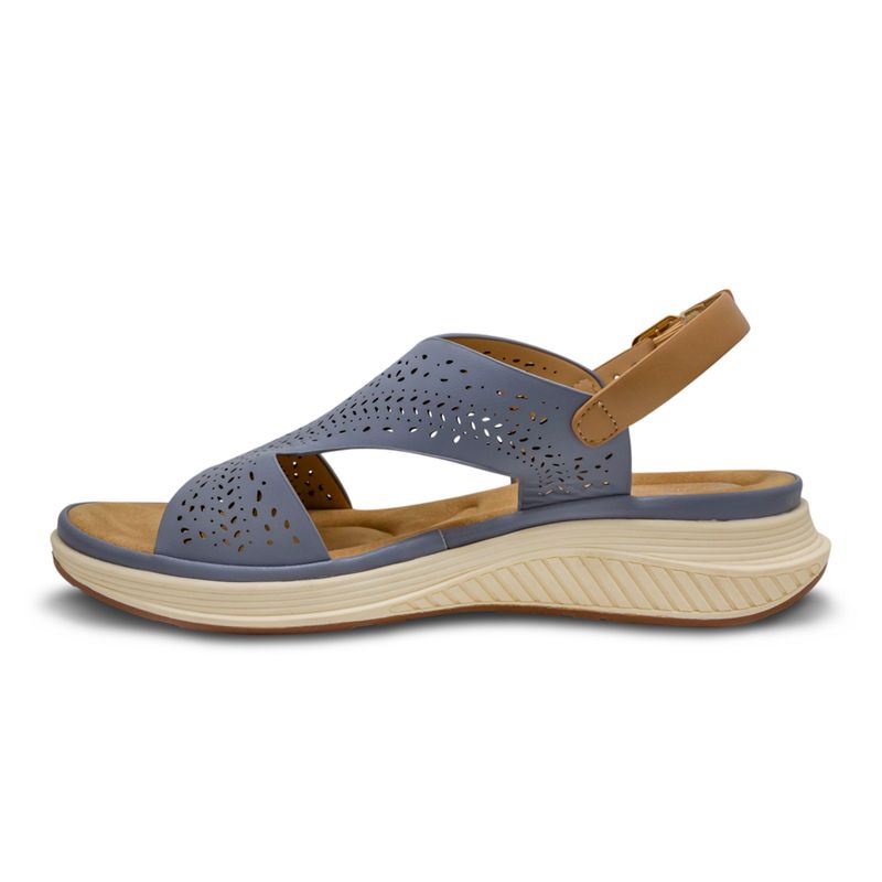 Sandalias-Via-Spring-Confort-Mujer-Azul-278929-Talla-40-1