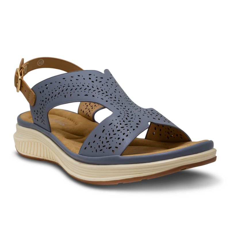 Sandalias-Via-Spring-Confort-Mujer-Azul-278929-Talla-40-2