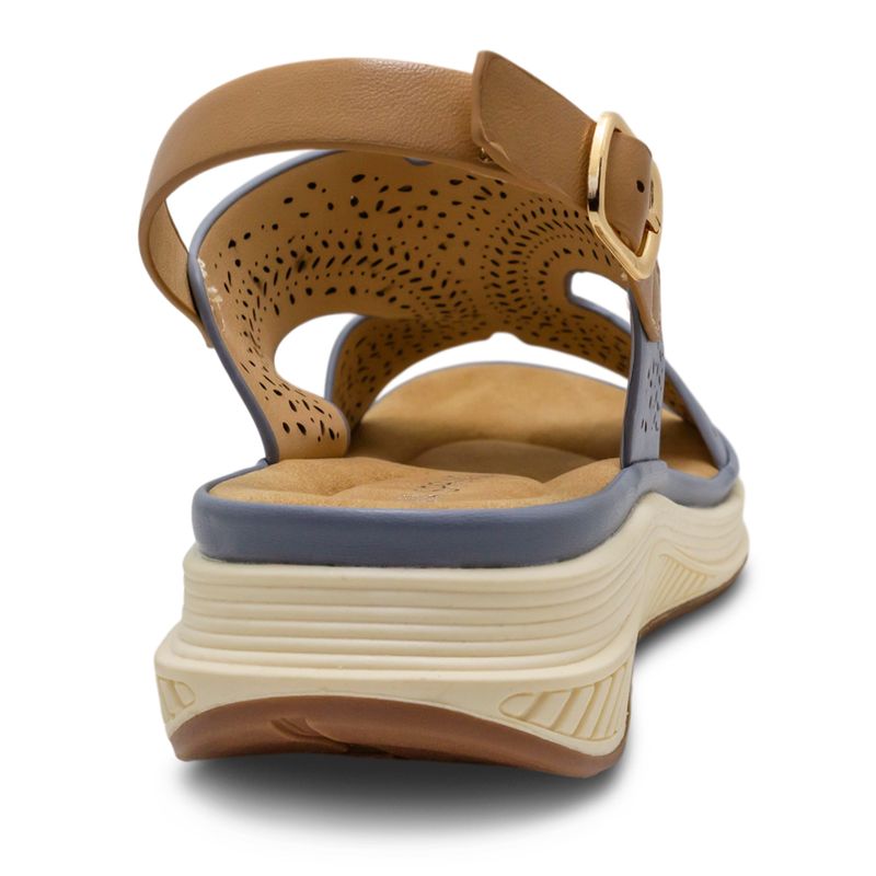 Sandalias-Via-Spring-Confort-Mujer-Azul-278929-Talla-40-3