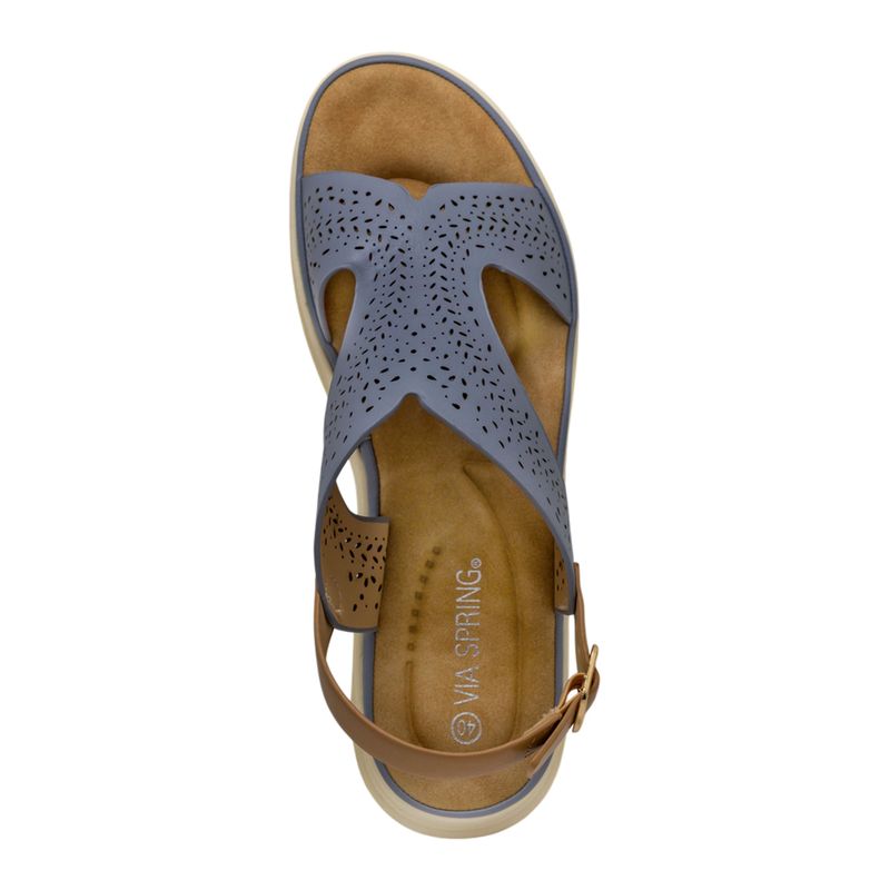 Sandalias-Via-Spring-Confort-Mujer-Azul-278929-Talla-40-4