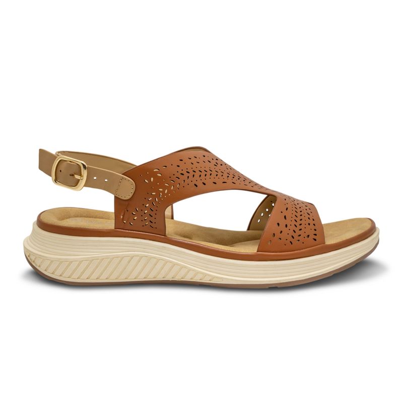 Sandalias-Via-Spring-Confort-Mujer-Cafe-278930-Talla-41-0