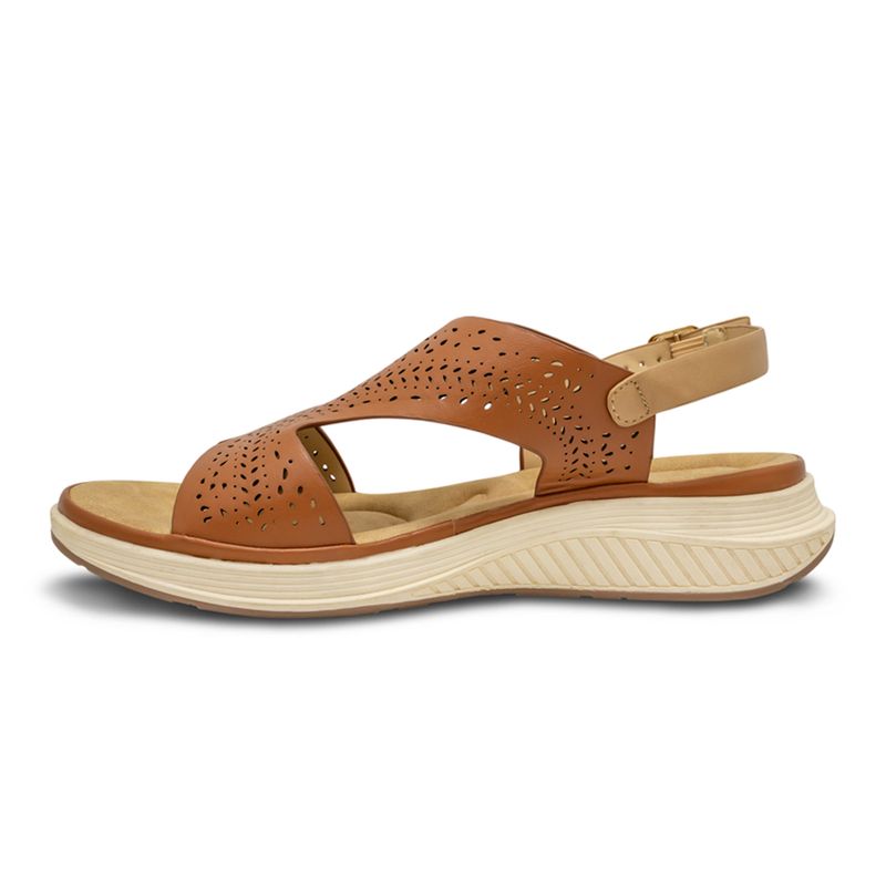 Sandalias-Via-Spring-Confort-Mujer-Cafe-278930-Talla-41-1