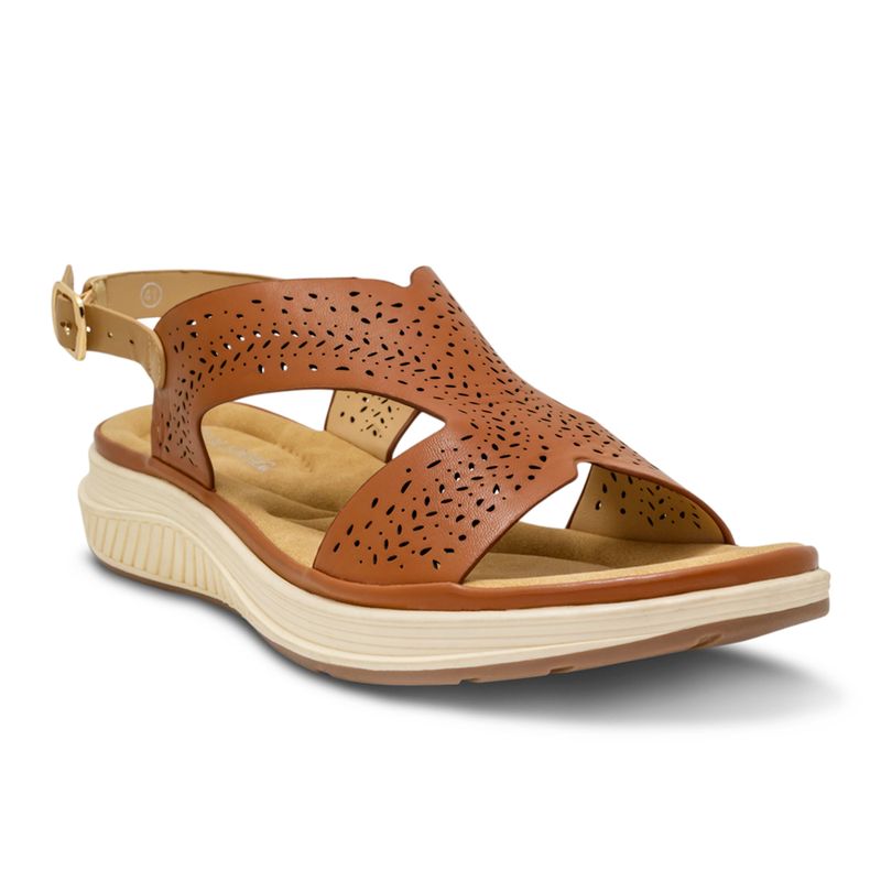 Sandalias-Via-Spring-Confort-Mujer-Cafe-278930-Talla-41-2