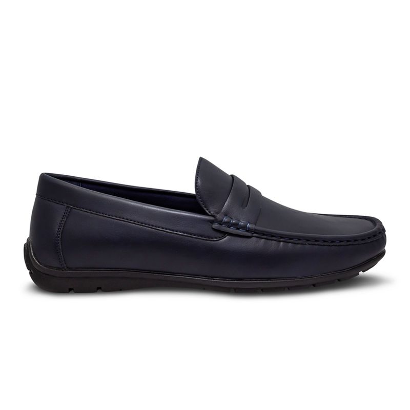 Mocasines-Breaker-Casual-Hombre-Azul-279071-Talla-41-0