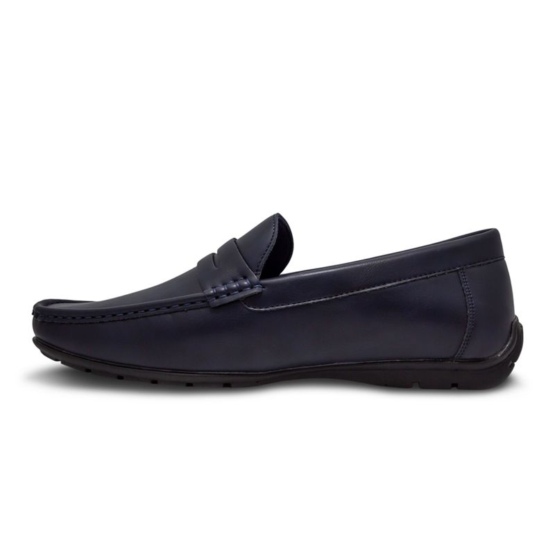 Mocasines-Breaker-Casual-Hombre-Azul-279071-Talla-41-1