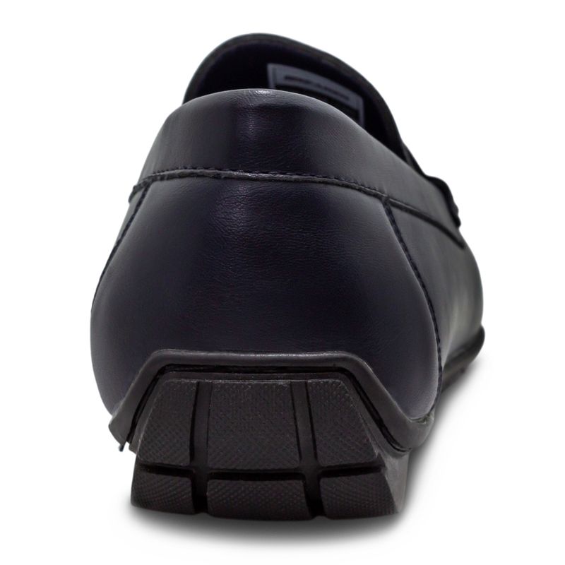 Mocasines-Breaker-Casual-Hombre-Azul-279071-Talla-41-3