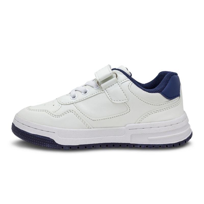 Tenis-Steps-Casual-Niño-Blanco-279103-Talla-25-1