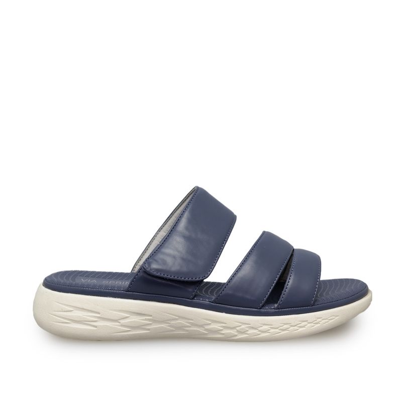 Sandalias-Mujer-Color-Azul-Marca-Via-Spring-Talla-38-1