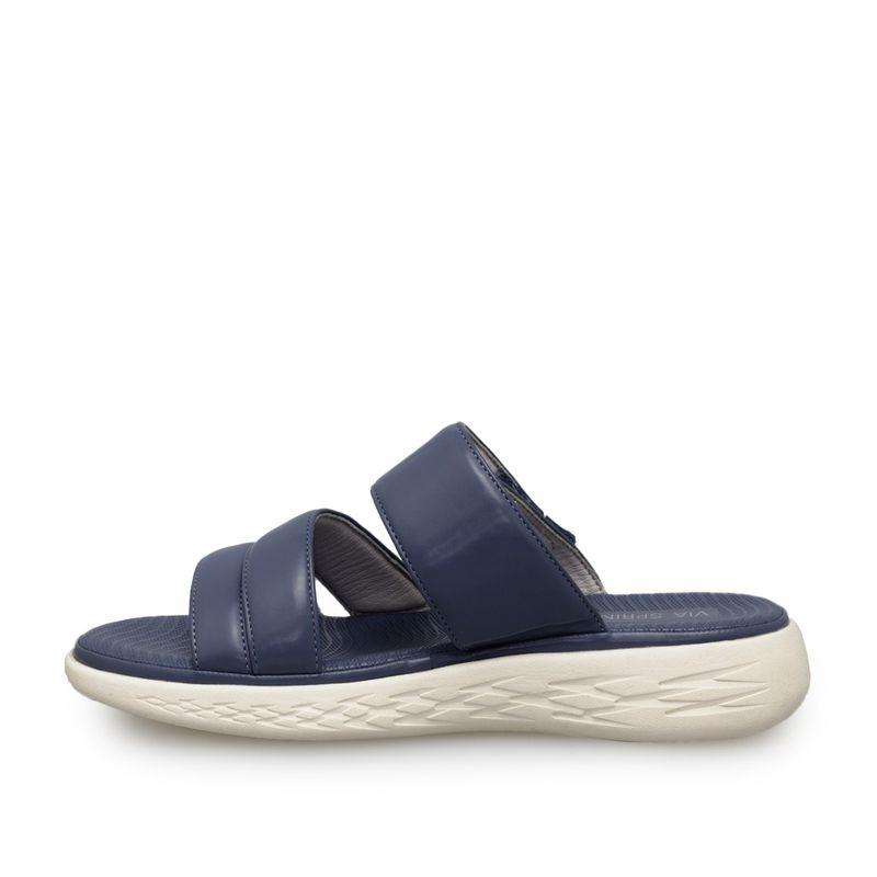 Sandalias-Mujer-Color-Azul-Marca-Via-Spring-Talla-38-2