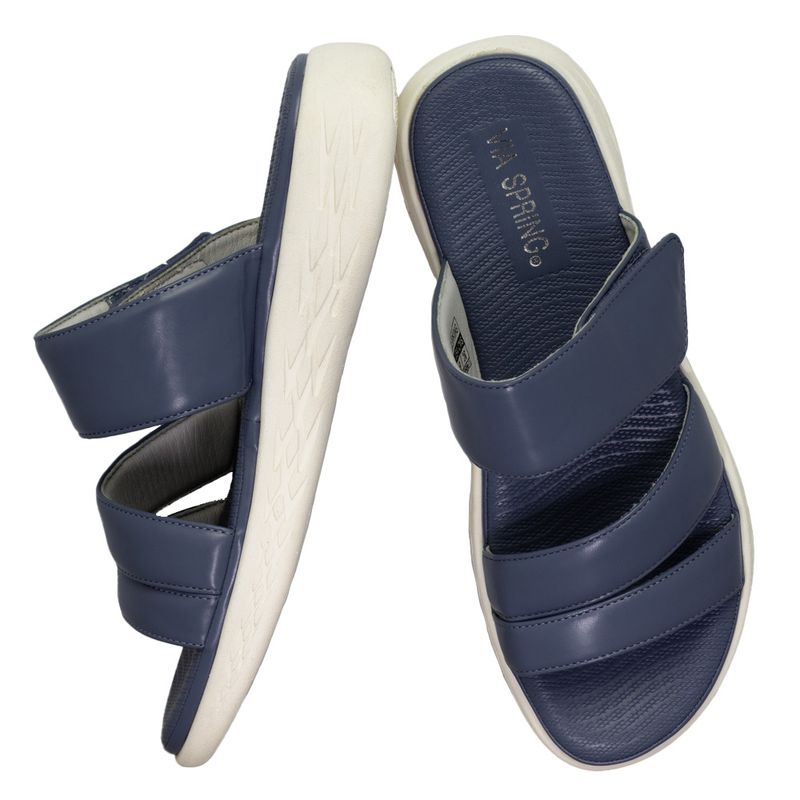 Sandalias-Mujer-Color-Azul-Marca-Via-Spring-Talla-38-3