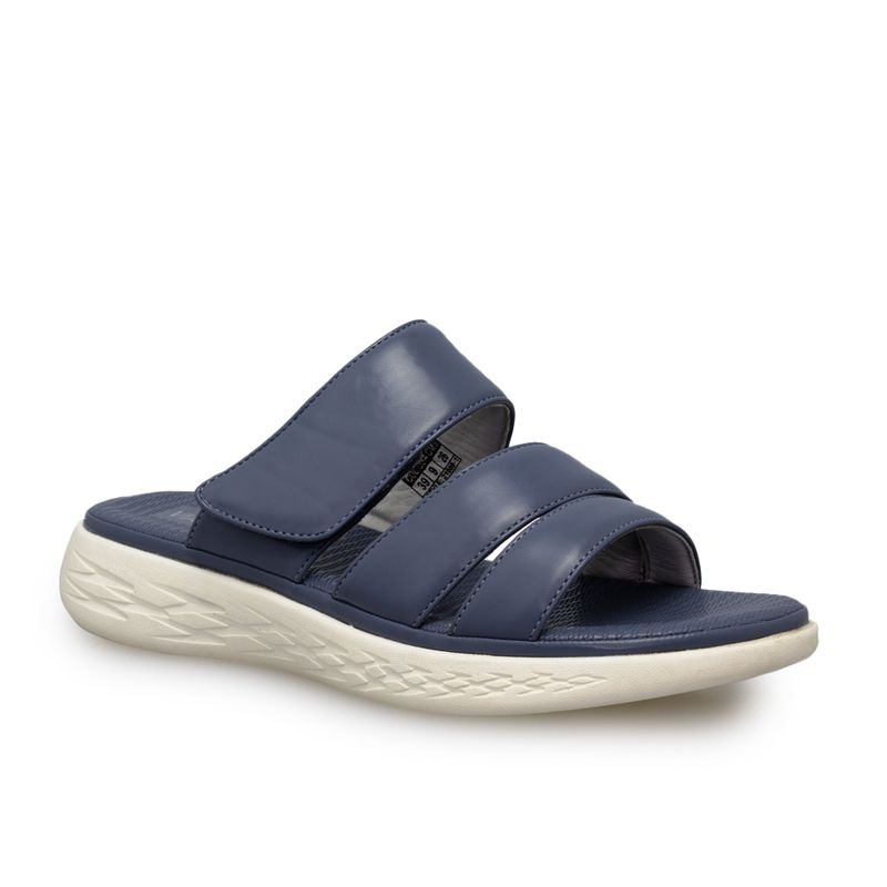 Sandalias-Mujer-Color-Azul-Marca-Via-Spring-Talla-38-6