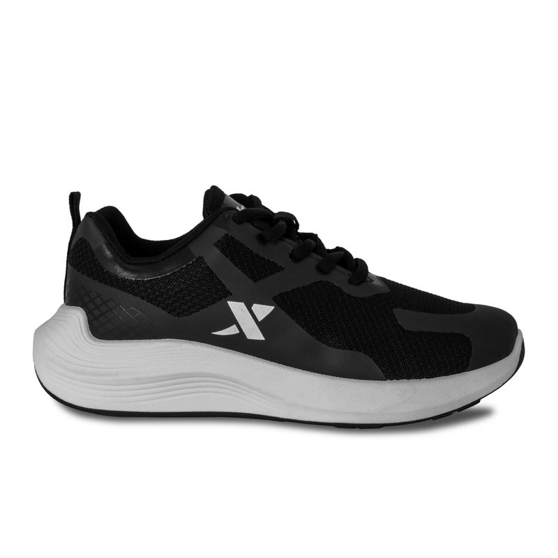 Tenis-Deportivos-Hombre-Marca-Xtep-Color-Negro-Talla-33-0