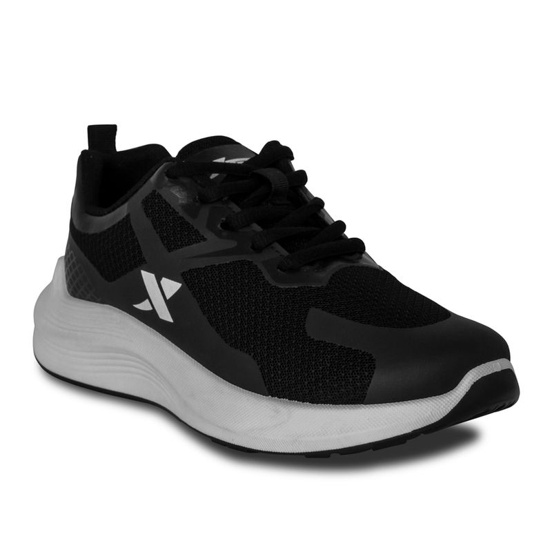 Tenis-Deportivos-Hombre-Marca-Xtep-Color-Negro-Talla-33-2