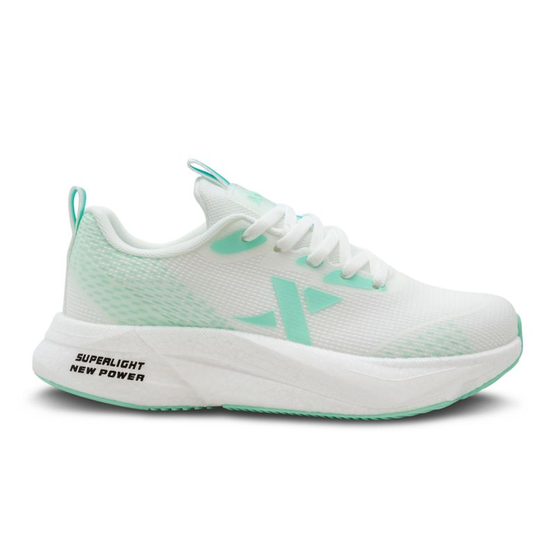 Tenis-Running-Xtep-Mujer-Blanco-T26060-Talla-35-0
