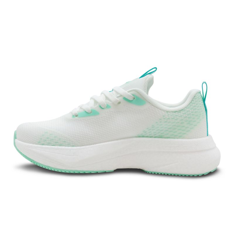 Tenis-Running-Xtep-Mujer-Blanco-T26060-Talla-35-1