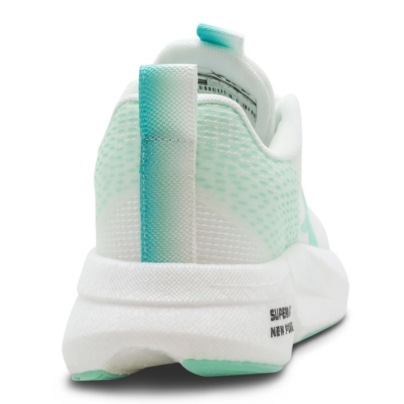 Tenis-Running-Xtep-Mujer-Blanco-T26060-Talla-35-3