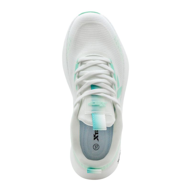 Tenis-Running-Xtep-Mujer-Blanco-T26060-Talla-35-4