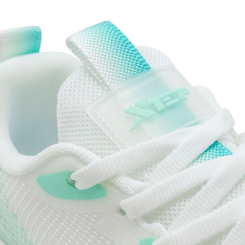 Tenis-Running-Xtep-Mujer-Blanco-T26060-Talla-35-5