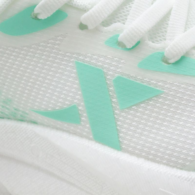 Tenis-Running-Xtep-Mujer-Blanco-T26060-Talla-35-6