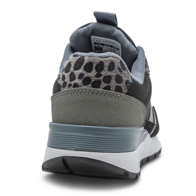 Tenis-Casual-Via-Spring-Mujer-Negro-T26099-Talla-35-3