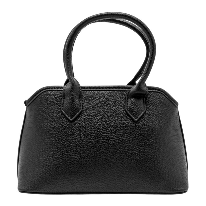 Bolsos-Mujer-Negro-T260160-Talla-44-1