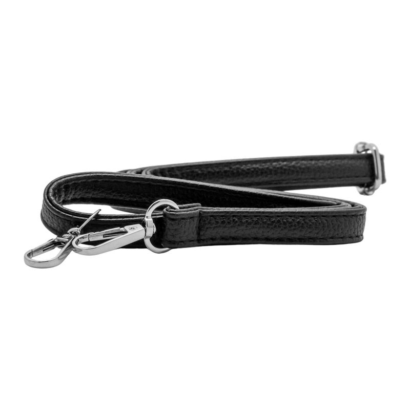 Bolsos-Mujer-Negro-T260160-Talla-44-3