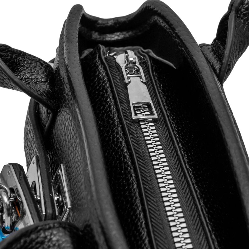 Bolsos-Mujer-Negro-T260160-Talla-44-4