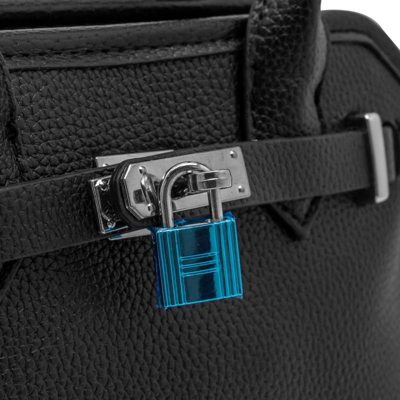 Bolsos-Mujer-Negro-T260160-Talla-44-5