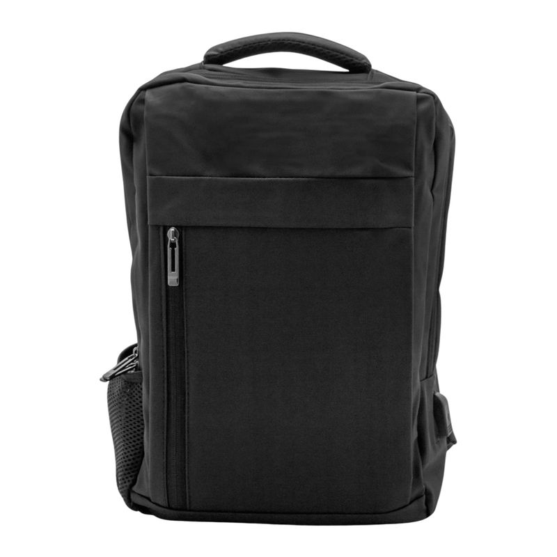 Morrales-Hombre-Negro-T260187-Talla-44-0