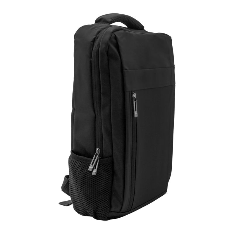 Morrales-Hombre-Negro-T260187-Talla-44-2