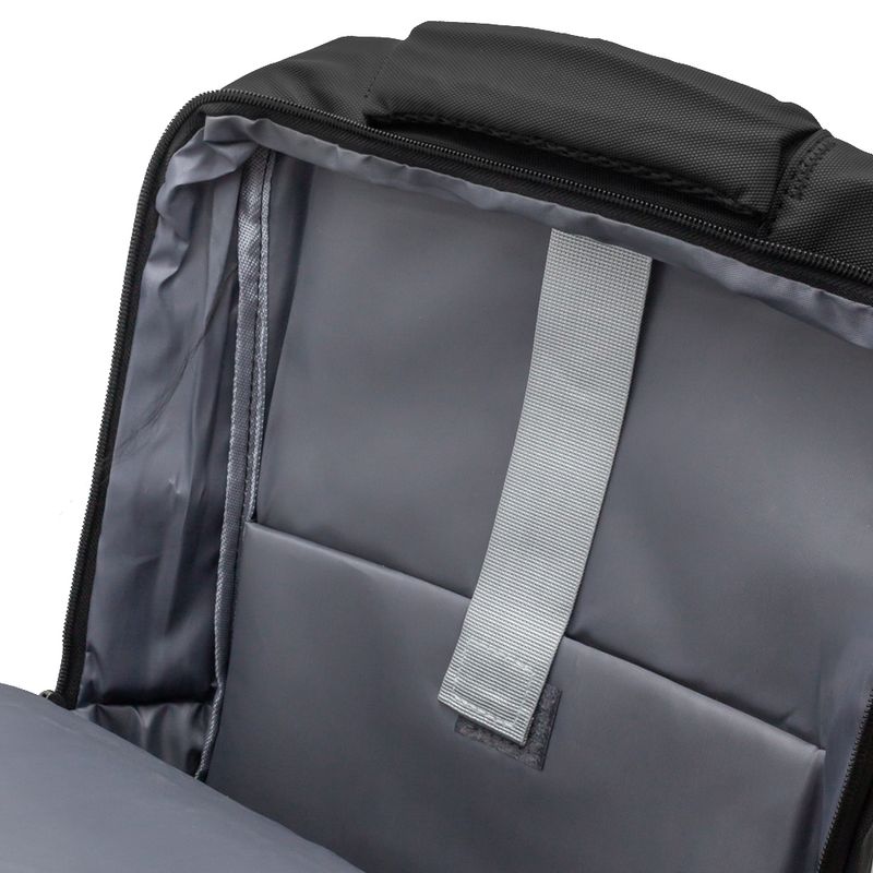 Morrales-Hombre-Negro-T260187-Talla-44-4